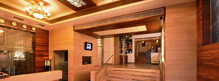 1870/Dwarkadhish Lords Eco Inn - Dwarka 02.jpg